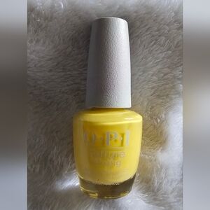 OPI Make My Daisy Nail Lacquer